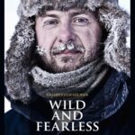 Alex Høgh Andersen Instagram - Yesterday was a very speciel one as I had the pleasure of spending the afternoon with renowned wildlife photographer and bad-ass survivor @uri_golman_official 🦁We shared stories about photography, nature, acting and life. I left Uri, his wife Helle and Uri’s helper Mer, enlightened and uplifted - and with sore cheeks from laughing. I sincerely cannot wait to read his autobiography “Wild and Fearless” on his life and death(yes you read that correctly) and a life full of passion, adventure and love. 🐘🌳 Again, yesterday was special.