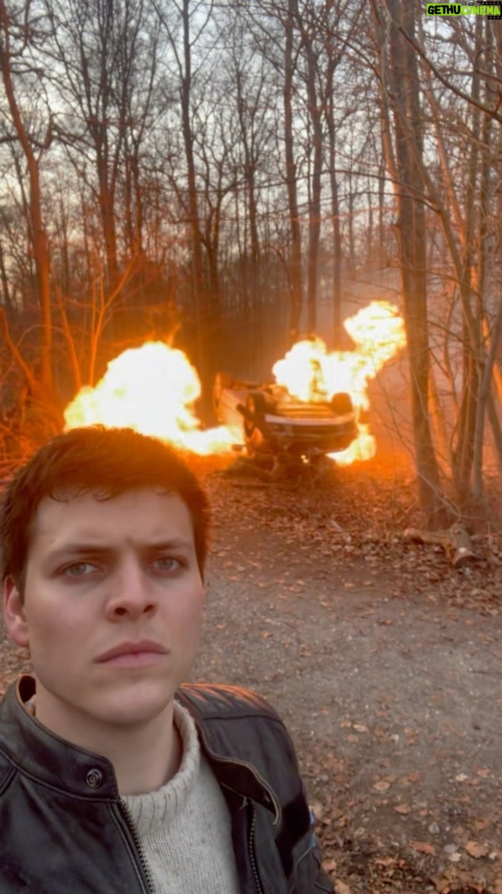 Alex Høgh Andersen Instagram - 2022 recap ❤️ I feel truly fortunate and thankful.