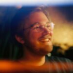 Alex Høgh Andersen Instagram - Analog adventures. 6-8 different 35mm rolls over a year and a half, I think.. lost count.