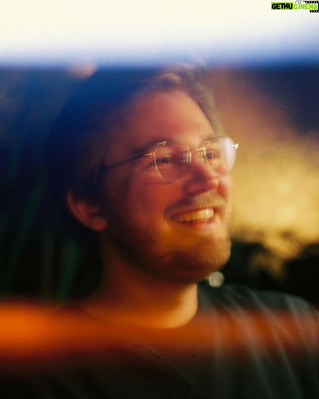 Alex Høgh Andersen Instagram - Analog adventures. 6-8 different 35mm rolls over a year and a half, I think.. lost count.