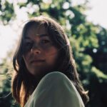 Alex Høgh Andersen Instagram - Analog adventures. 6-8 different 35mm rolls over a year and a half, I think.. lost count.