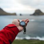 Alex Høgh Andersen Instagram - HOLY COW. @olivergreendenmark is live! I’m super excited and proud as I write this post. Orders are flying in with supersonic speed and we’re blown away by your massive support and awesome response. Thank you SO much. Enjoy your timepiece ❤️ ⌚️ Copenhagen