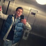 Alex Høgh Andersen Instagram - Update ✌🏼