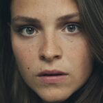 Alex Høgh Andersen Instagram - Faces. ❤️ New and old work. Oh, and a selfie.
