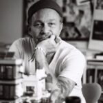 Alex Høgh Andersen Instagram - Analog adventures. 6-8 different 35mm rolls over a year and a half, I think.. lost count.