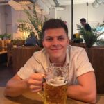 Alex Høgh Andersen Instagram - It’s Friday. Friday. Gotta get down on Friday.