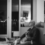 Alex Høgh Andersen Instagram – Randoms, old and new 🫶🏼