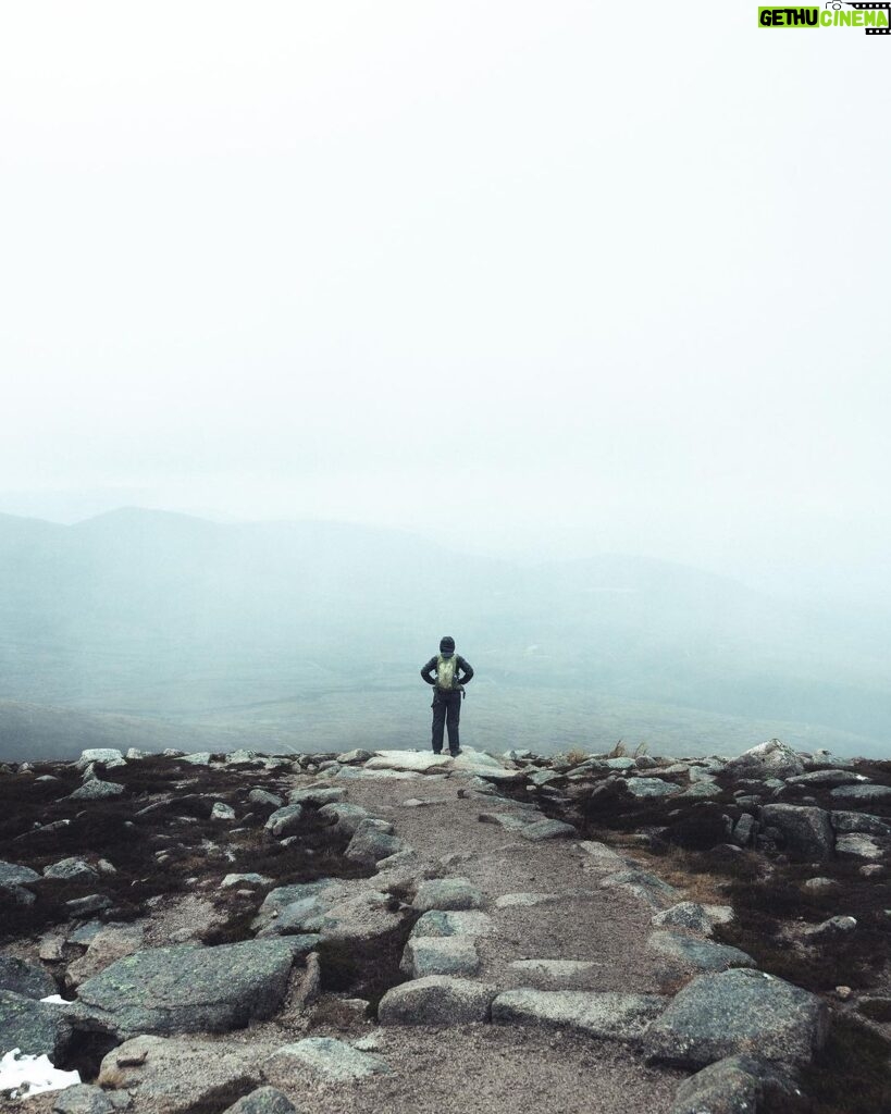 Alex Høgh Andersen Instagram - A wee bit of magical Scotland 🏴󠁧󠁢󠁳󠁣󠁴󠁿