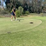 Alex Morgan Instagram – Thankful for the October mem’s🥹❤️ San Diego, California