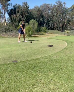 Alex Morgan Instagram - Thankful for the October mem’s🥹❤️