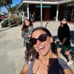 Alex Morgan Instagram – Thankful for the October mem’s🥹❤️ San Diego, California