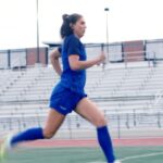 Alex Morgan Instagram – On a mission this summer. See #MissionImpossible – Dead Reckoning Pt 1 only in theaters July 12. @missionimpossible #ad