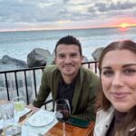 Alex Morgan Instagram – A love letter to San Diego 💌 see you soon
