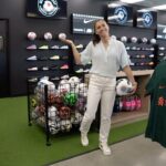 Alex Morgan Instagram – Playing local 🤝 shopping local

Excited to partner with @soccerpost to bring you an authentic soccer retail experience! San Diego, California