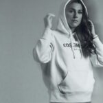 Alex Morgan Instagram - It’s official, I’m thrilled to announce my and @servacarrasco involvement as investors with @wearelagc , the inaugural team of @tglgolf alongside my friend @michellewiewest. An important part of the spirit and purpose of LA Golf Club is making golf our own, for everyone, in bringing all of So Cal together, and I couldn’t be more excited to shape the future of this sport with @alexisohanian @olympiaohanian @serenawilliams @venuswilliams @giannis_an34 @kostas__ante13 and @alex_ante29!