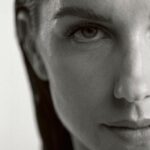 Alex Morgan Instagram – @alexmorgan13 simply. Calvins or nothing

Icons seen naturally. A new lens on some of the world’s greatest athletes. 

Documented by @briannalcapozzi.