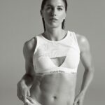 Alex Morgan Instagram – @alexmorgan13 simply. Calvins or nothing

Icons seen naturally. A new lens on some of the world’s greatest athletes. 

Documented by @briannalcapozzi.