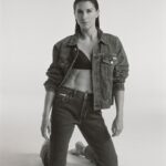 Alex Morgan Instagram – @alexmorgan13 simply. Calvins or nothing

Icons seen naturally. A new lens on some of the world’s greatest athletes. 

Documented by @briannalcapozzi.