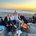 Alex Morgan Instagram - In the recents album🤗