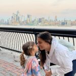 Alex Morgan Instagram - Travel season is coming🤞