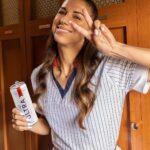 Alex Morgan Instagram - Look good, feel good. Want my outfit? Shop the look now! #ULTRAClub
