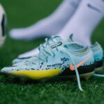 Alex Morgan Instagram - Been Busy..🐝