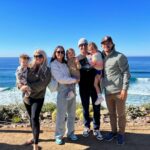 Alex Morgan Instagram - off-season things🤟