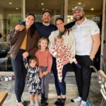Alex Morgan Instagram – January highlight reel🫧🤙✈️