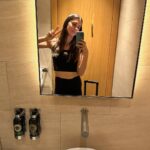 Alex Morgan Instagram - NZ adventures🥝🐨✌🏼 NewZealand