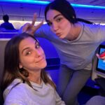 Alex Morgan Instagram - NZ adventures🥝🐨✌🏼 NewZealand