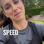 Alex Morgan Instagram - @statsports GPS tracker has helped me become a fitter and faster athlete through the years. If you’re a player who wants to improve, this is the tech to help you get there. Get yours in their Black Friday Sale⚽️