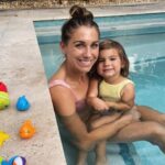 Alex Morgan Instagram – Florida girls for the week🤌🏻