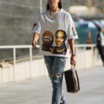 Alex Morgan Instagram – Time to elevate…

@__breakthecurse 
@stayjiggyizzy