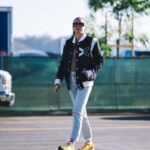Alex Morgan Instagram - JUst aN ExPAnsiON tEam
