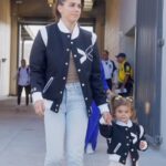 Alex Morgan Instagram - Doing this thing @togethxr 🤞🏼