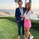 Alex Morgan Instagram - Views 😍