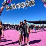 Alex Morgan Instagram – No better way to celebrate birthday girl @karakeoughboz than pretend we’re 16 again for a day. This lineup did not disappoint 🔥
