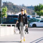 Alex Morgan Instagram - JUst aN ExPAnsiON tEam