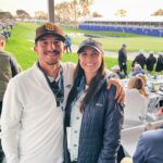 Alex Morgan Instagram – BIG sports fam😍

#nationalsportsday