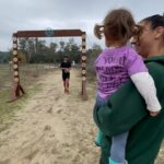 Alex Morgan Instagram – BIG sports fam😍

#nationalsportsday