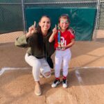 Alex Morgan Instagram – BIG sports fam😍

#nationalsportsday