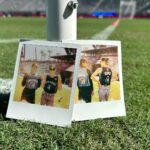 Alex Morgan Instagram – US Gameday (San Diego’s Version) 😝
2:30 PM PT // TNT // vs Colombia