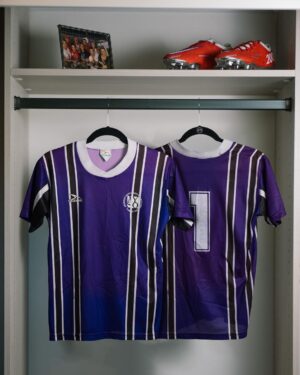 Alex Morgan Instagram - New jersey. Same dream. LFG😈

Honored to rep my country in the 2023 World Cup!