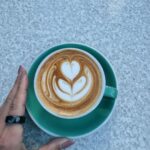 Alex Morgan Instagram - Camp life lately!!