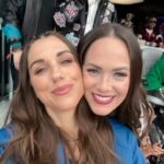 Alex Morgan Instagram - Viva Las Vegas😋🏈🎰
