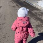 Alex Morgan Instagram - I think I like this little life🥰 Tahoe