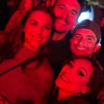 Alex Morgan Instagram - The last week of 2023 was one for the books. Onward and upward for 2024 🎆 San Diego, California