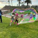 Alex Morgan Instagram - The last week of 2023 was one for the books. Onward and upward for 2024 🎆 San Diego, California