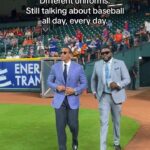 Alex Rodriguez Instagram - Best sport in the world #mlb #alcs Texas