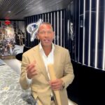 Alex Rodriguez Instagram - I’m teaming up with OraPharma for an exciting giveaway! By completing these four simple steps, you’ll be entered for a chance to win a signed Yankees jersey from me. 1️⃣Follow me on Instagram 2️⃣Follow @arestin.us on Instagram 3️⃣Tag a friend in the comments of this post 4️⃣Like the October 5th post from arestin.us on Instagram Hit a home run by covering all four bases and you’ll be entered to win. See CoverYourBasesContest.com for full list of terms and conditions. - Must be 18 years or older to enter - Open to U.S. residents only - Enter no later than 12 PM EST on October 19th - A winner will be selected on or about October 23rd - No purchase or prescription is necessary to enter or win - This giveaway is in no way sponsored, endorsed, administered by or associated with Instagram - Void where prohibited or restricted by law